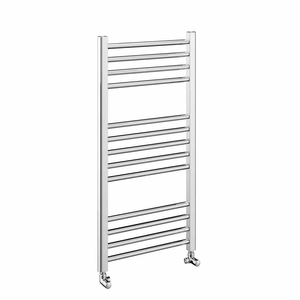 Kai Straight Towel Warmer 1000 x 500